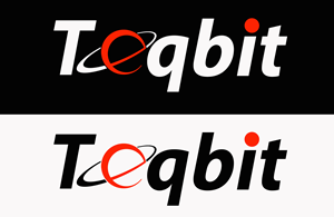 Logo Design by Rajib Bhattacharya for this project | Design: #31383186
