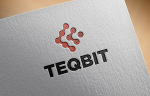 Logo Design by Payel Paul