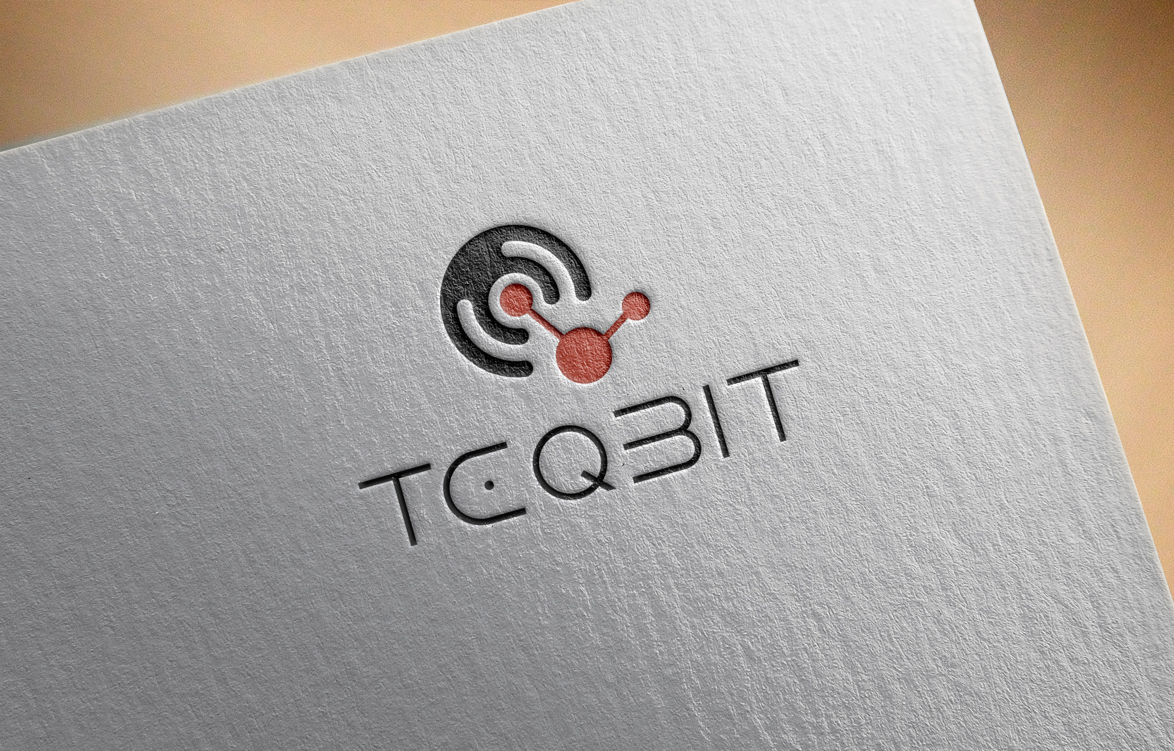 Logo Design by Payel Paul for this project | Design #31392813