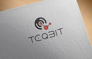 Logo Design by Payel Paul for this project | Design: #31392813