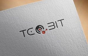 Logo Design by Payel Paul for this project | Design: #31392814