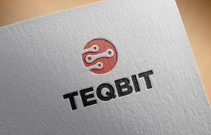 Logo Design by Payel Paul for this project | Design: #31392815
