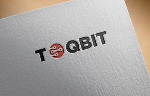 Logo Design by Payel Paul for this project | Design: #31392816