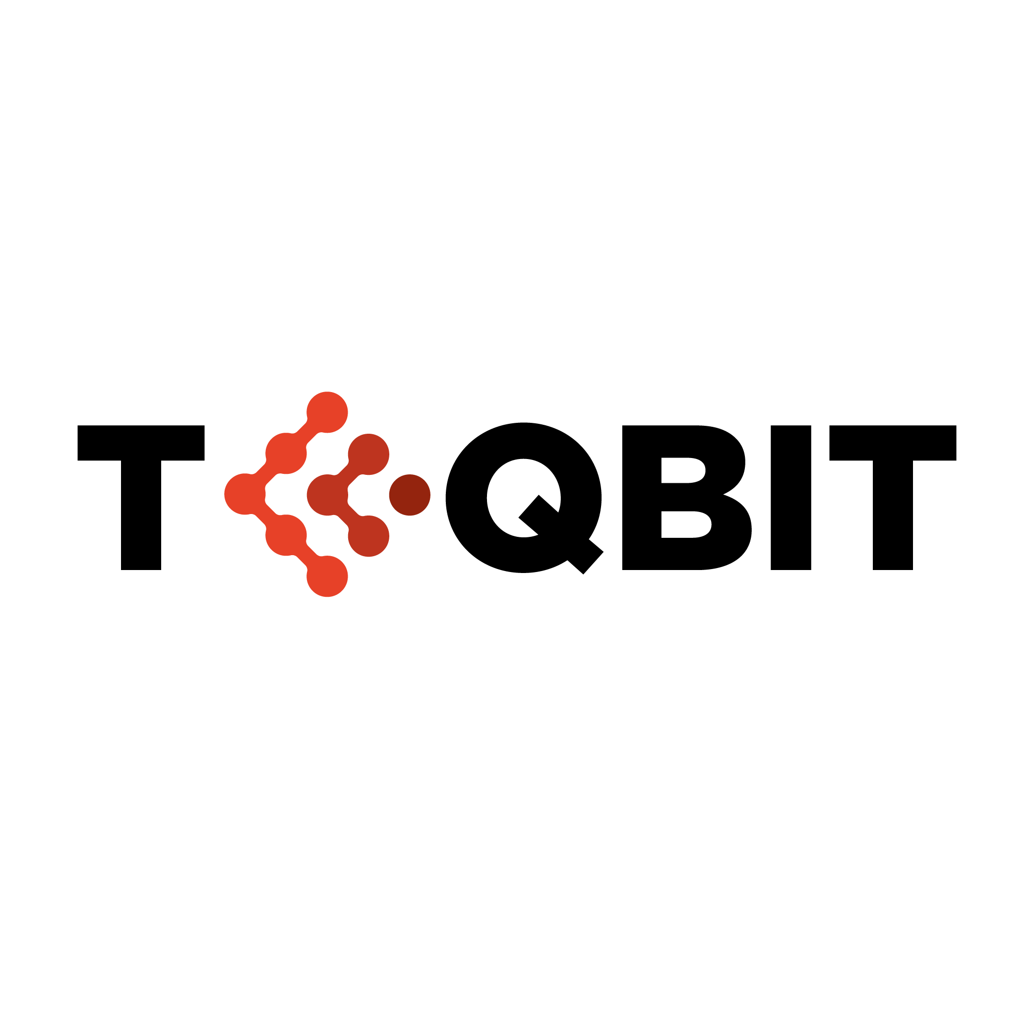 Logo Design by Payel Paul for this project | Design #31392817