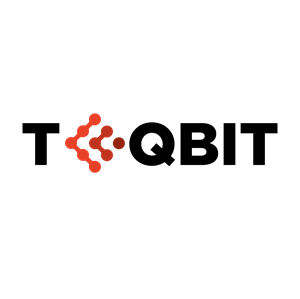 Logo Design by Payel Paul for this project | Design: #31392817