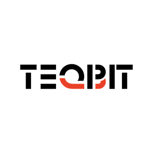 Logo-Design von Payel Paul für dieses Projekt | Design: #31392818