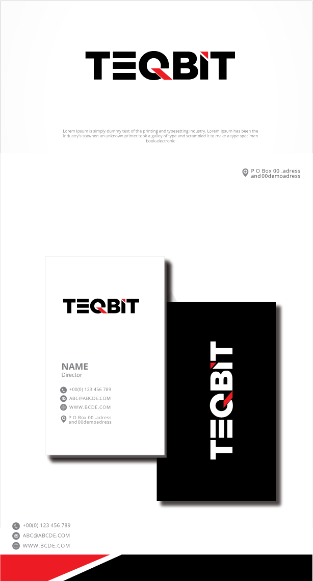 Design de Logo par zebronicgraphic pour ce projet | Design #31398629
