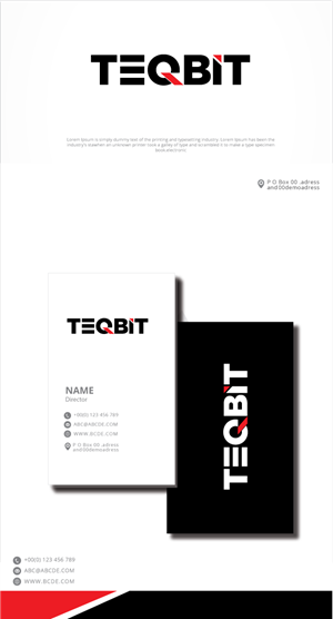 Design de Logo par zebronicgraphic pour ce projet | Design : #31398629