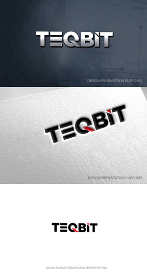 Design de Logo par zebronicgraphic pour ce projet | Design : #31398630