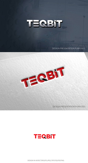 Logo-Design von zebronicgraphic für dieses Projekt | Design: #31439058