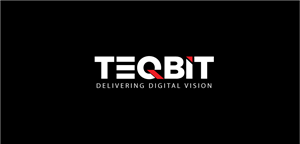 Logo-Design von zebronicgraphic für dieses Projekt | Design: #31439062