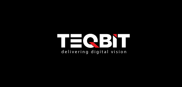 Logo-Design von zebronicgraphic für dieses Projekt | Design #31439247