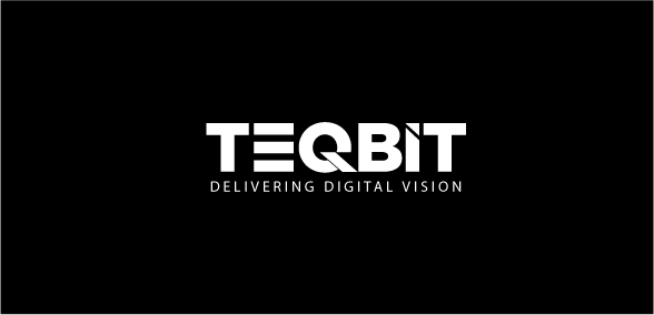 Logo Design by zebronicgraphic for this project | Design #31439250