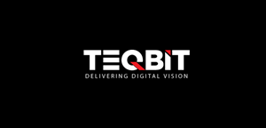 Logo-Design von zebronicgraphic für dieses Projekt | Design: #31439251