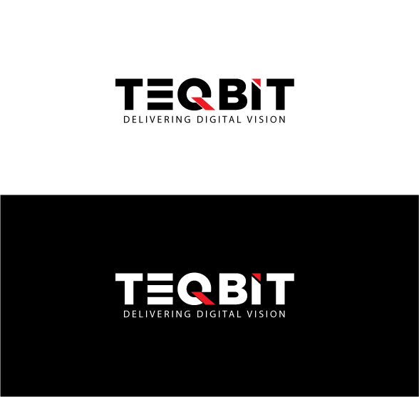 Logo Design by zebronicgraphic for this project | Design #31439297