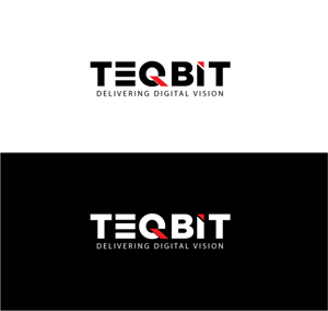 Logo-Design von zebronicgraphic für dieses Projekt | Design: #31439297
