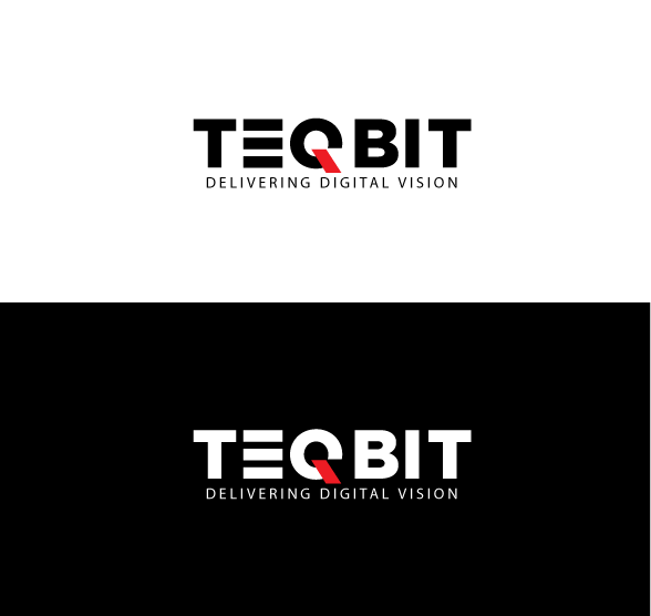 Logo Design by zebronicgraphic for this project | Design #31439352