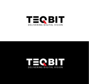 Logo-Design von zebronicgraphic für dieses Projekt | Design: #31439352