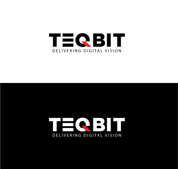 Logo Design by zebronicgraphic for this project | Design #31439353