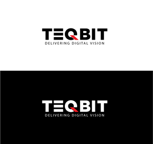 Logo Design by zebronicgraphic for this project | Design: #31439353