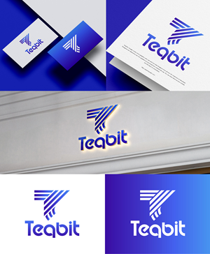 Logo Design by aexoagency for this project | Design: #31384904