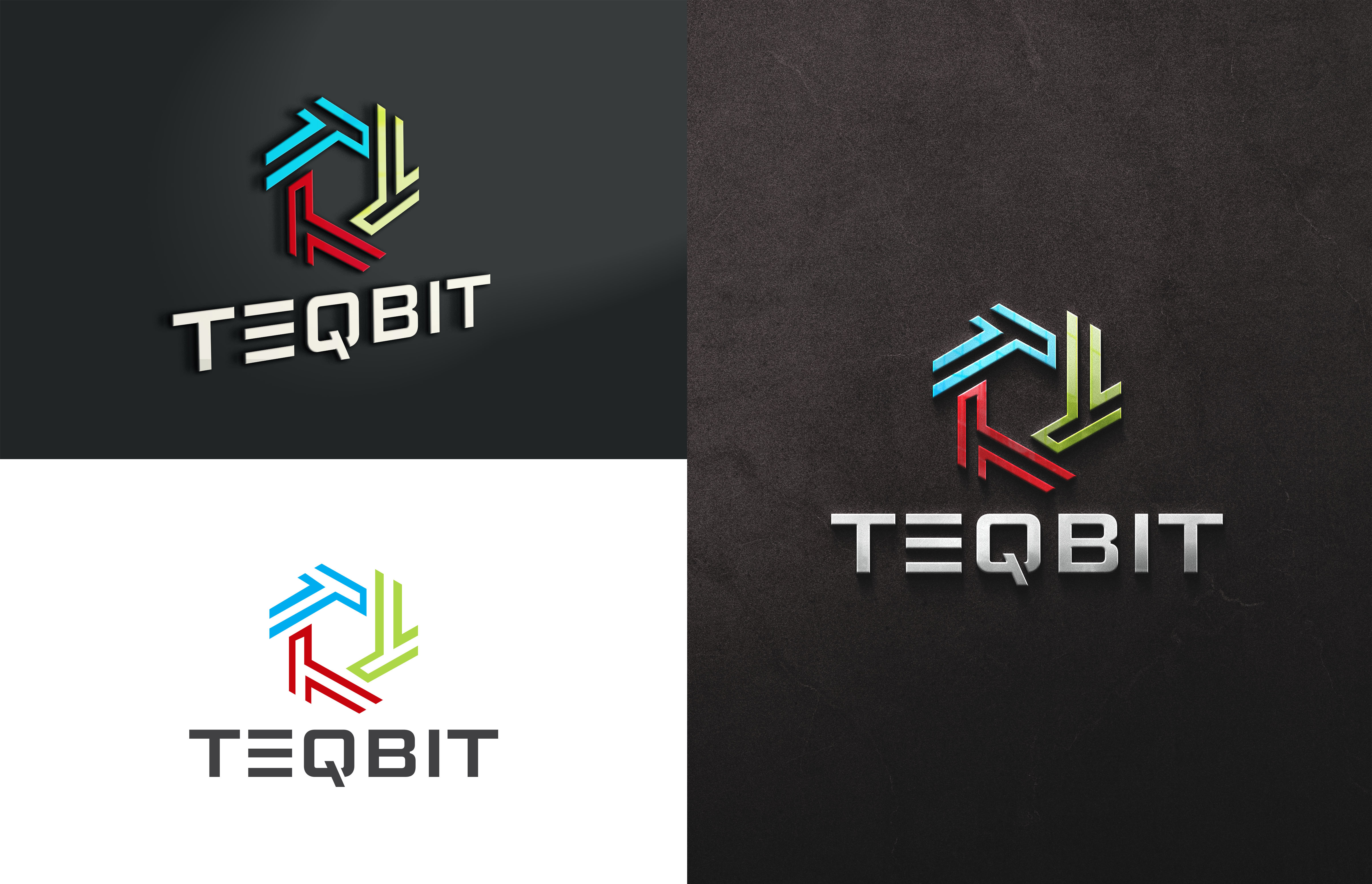 Logo Design by aexoagency for this project | Design #31385011