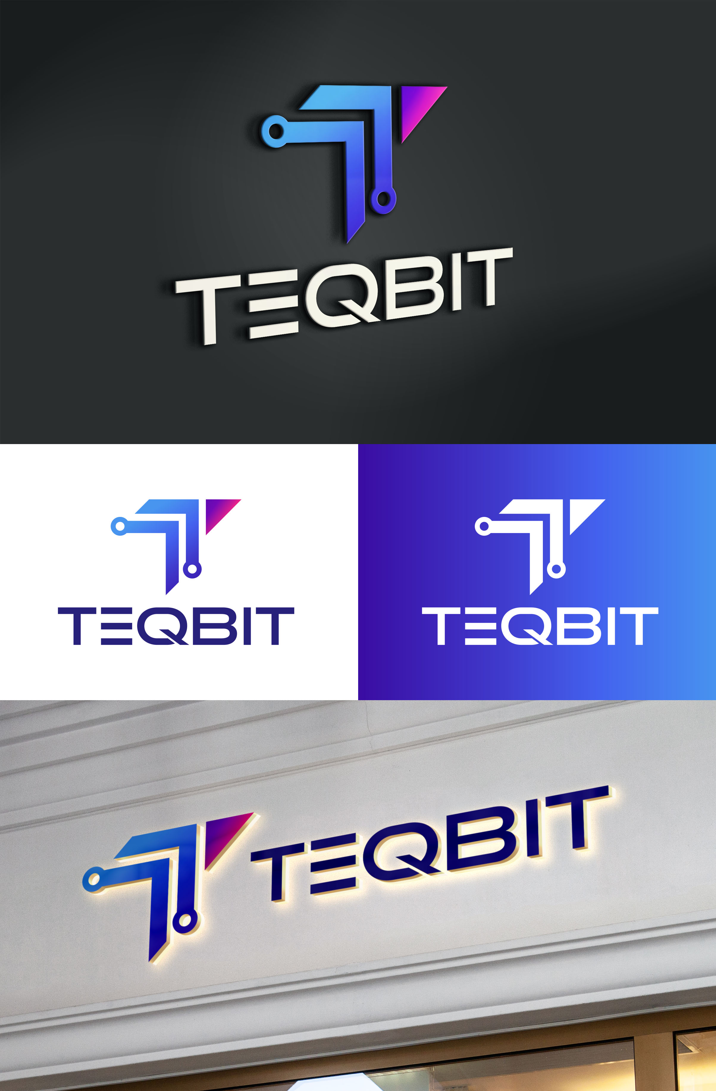 Logo Design by Shanzida Akter for this project | Design #31385080
