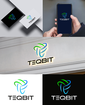 Logo Design by aexoagency for this project | Design: #31385173