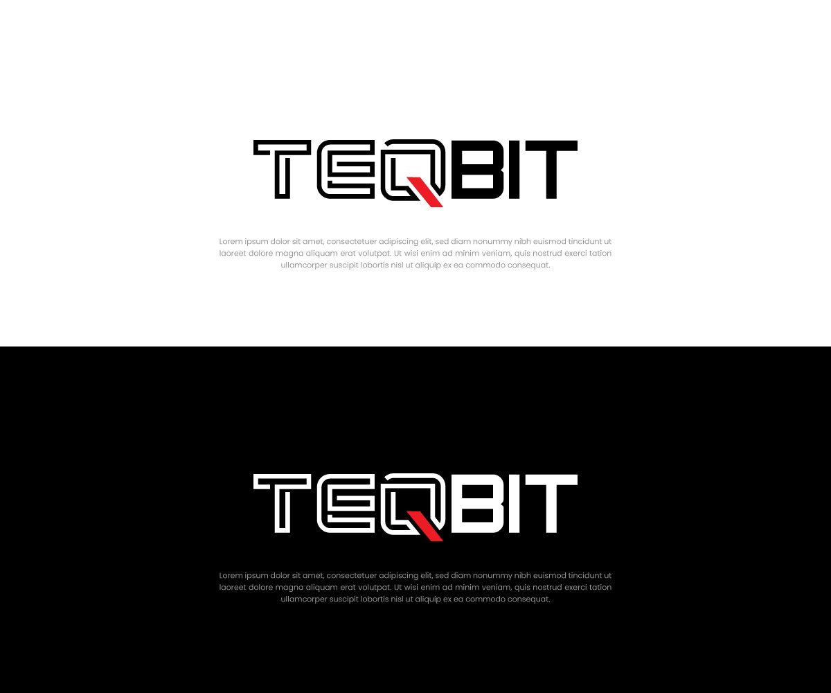 Logo Design by TrisDesign for this project | Design #31423524