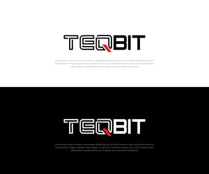 Logo Design by TrisDesign for this project | Design: #31423524