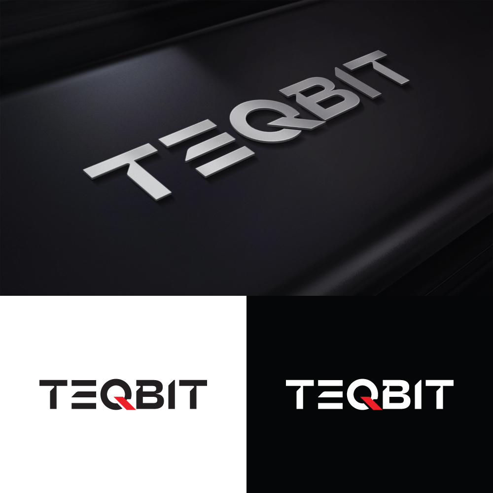 Logo Design by TrisDesign for this project | Design #31430441