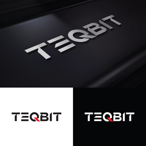 Logo Design by TrisDesign for this project | Design: #31430441