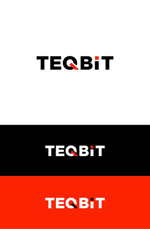 Logo Design by Eppeok for this project | Design: #31387546