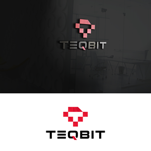 Logo-Design von Artzenium für dieses Projekt | Design: #31395791