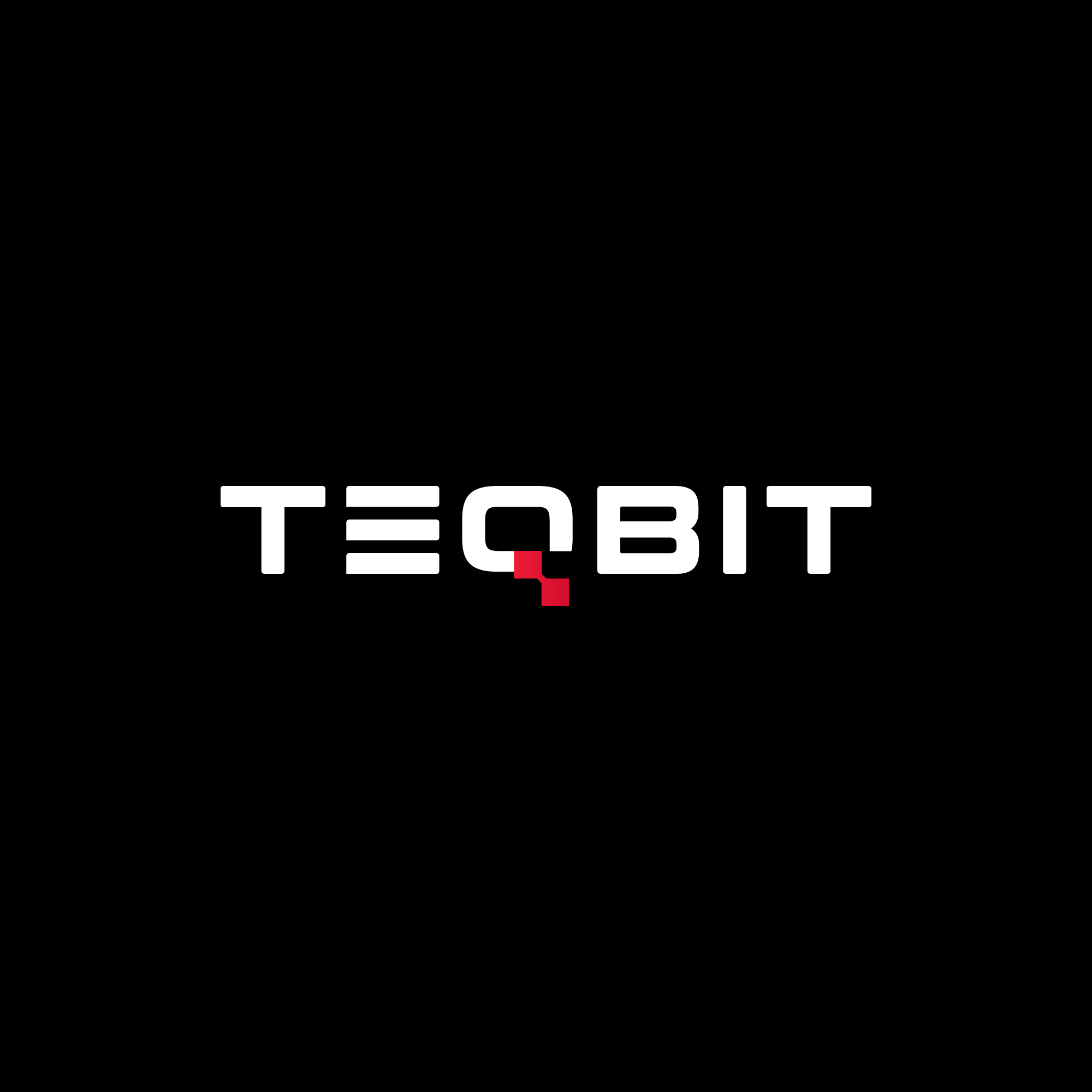 Logo Design by Artzenium for this project | Design #31395860
