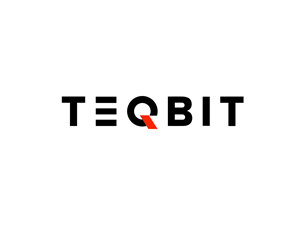 Logo Design by Paras Bali for this project | Design: #31441623