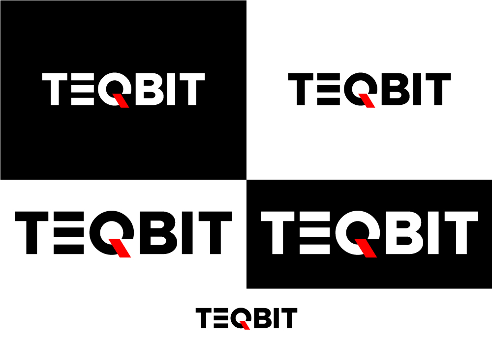 Logo Design by Kavi negi for this project | Design #31390555