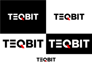 Logo Design by Kavi negi for this project | Design: #31390555