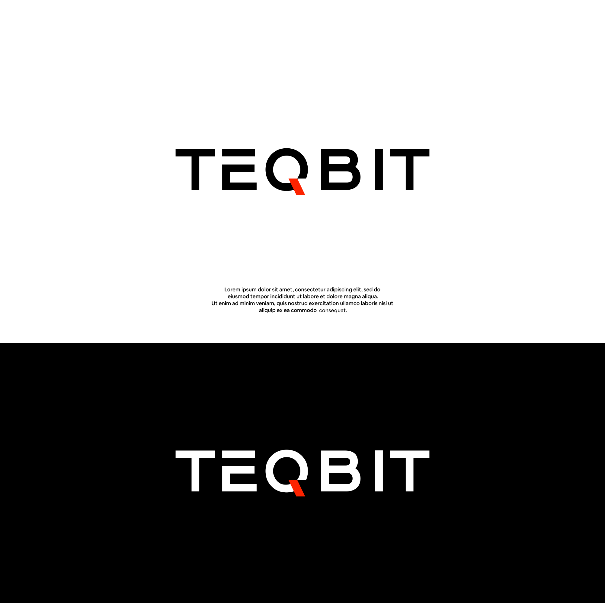 Design de Logo par DesignFirst pour ce projet | Design #31385568