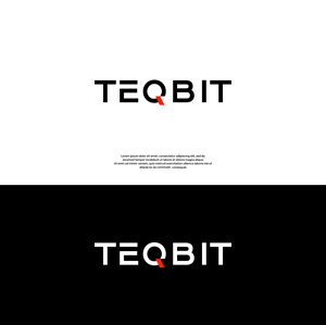 Logo-Design von DesignFirst für dieses Projekt | Design: #31385568
