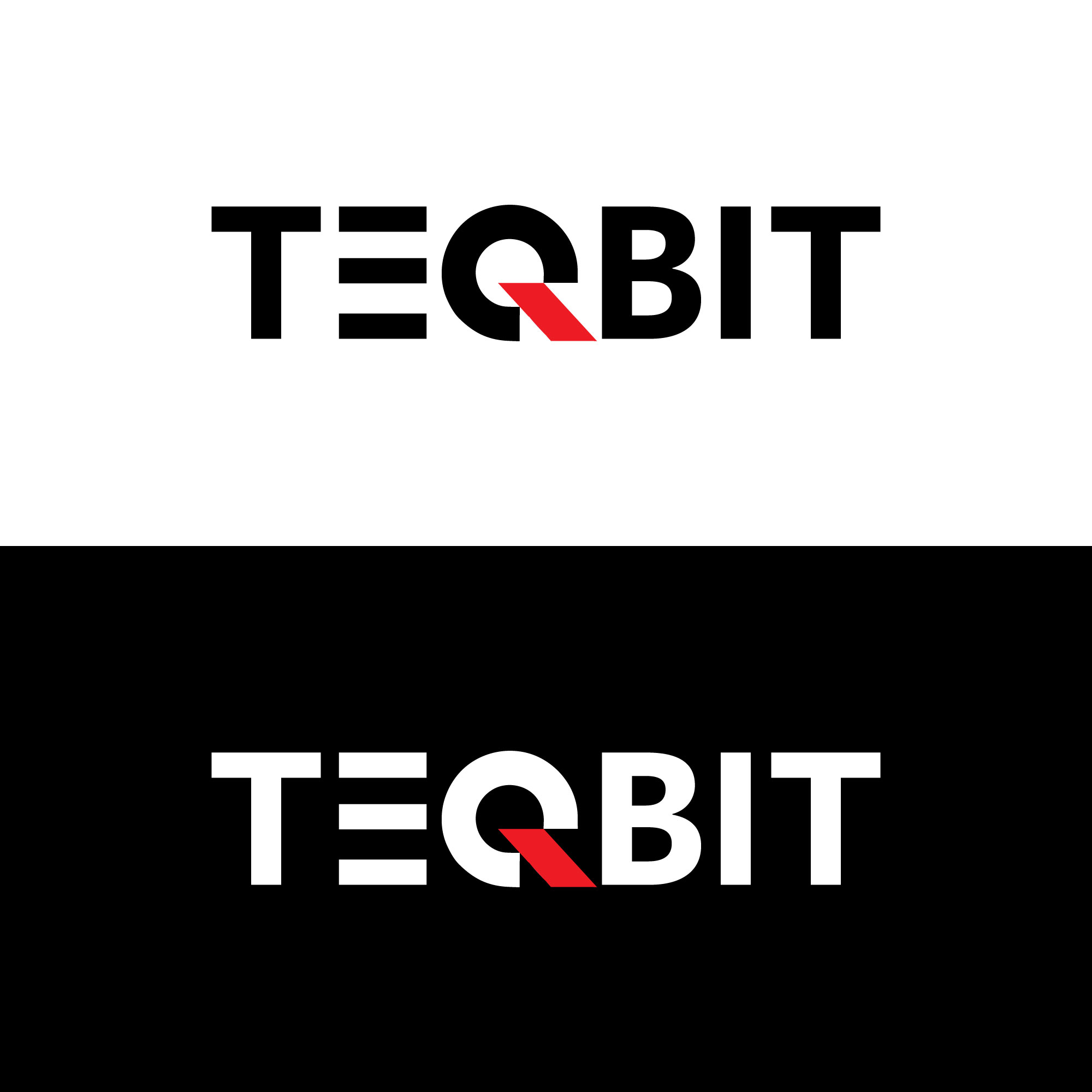 Logo Design by Dior design for this project | Design #31392580