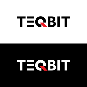 Logo Design by Dior design for this project | Design: #31392580