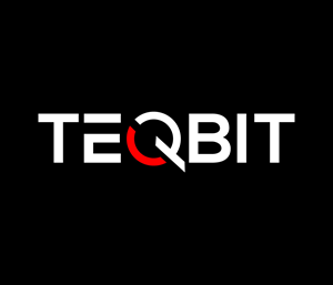 Logo Design by Fürstenberg design for this project | Design: #31396160
