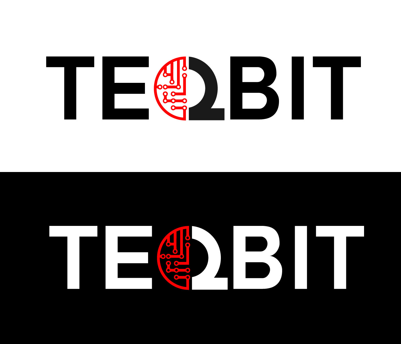 Logo Design by Fürstenberg design for this project | Design #31396193