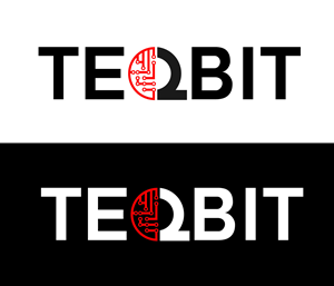 Logo Design by Fürstenberg design for this project | Design: #31396193