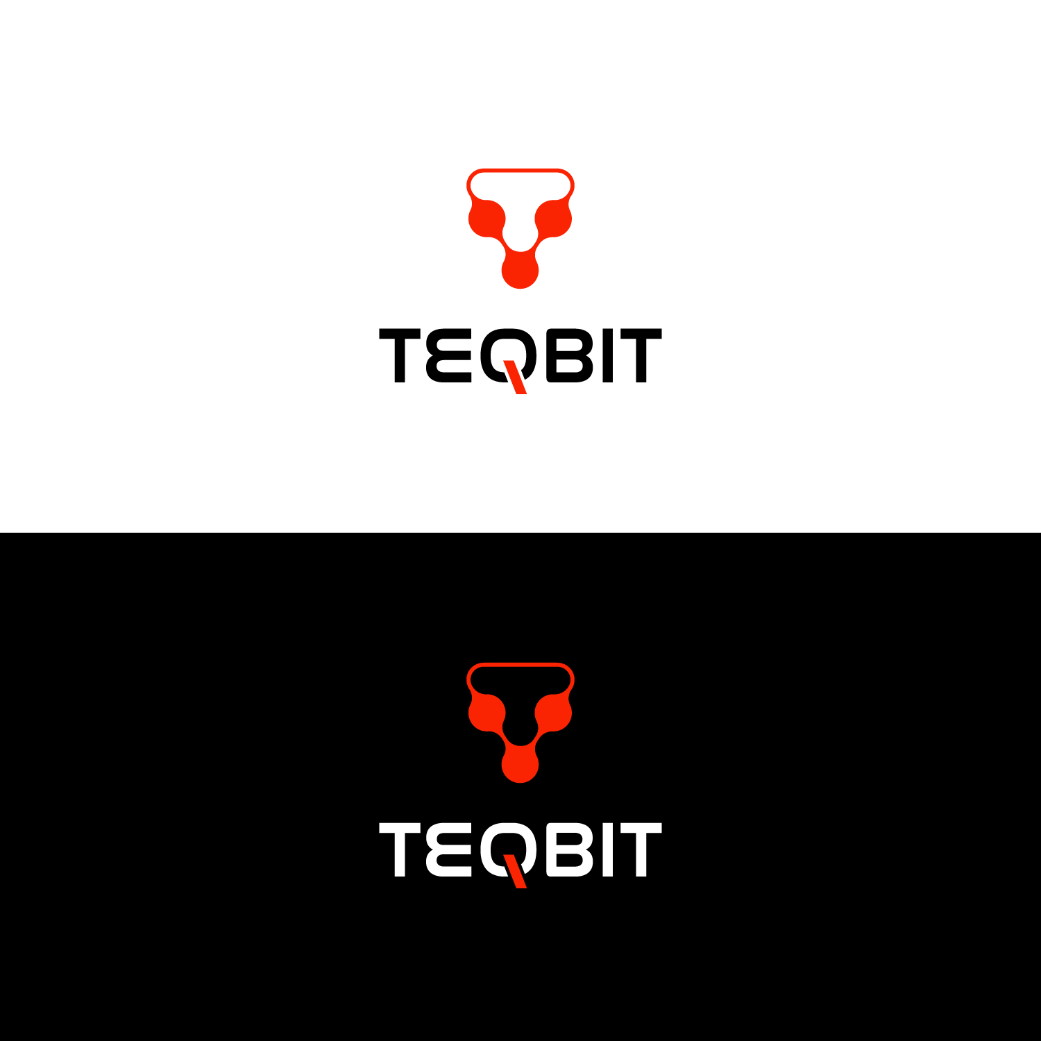 Logo Design by Abdul 20 for this project | Design #31384008