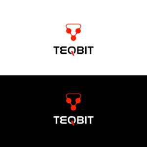 Logo Design by Abdul 20 for this project | Design: #31384008