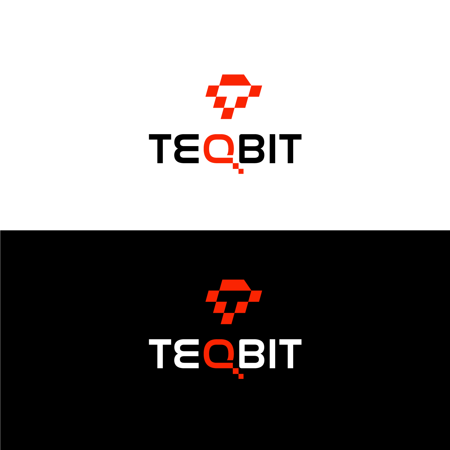 Logo Design by Abdul 20 for this project | Design #31384022