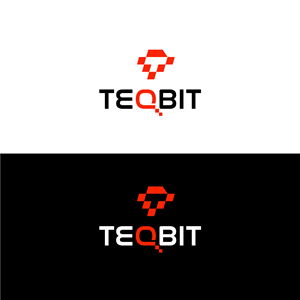 Logo Design by Abdul 20 for this project | Design: #31384022