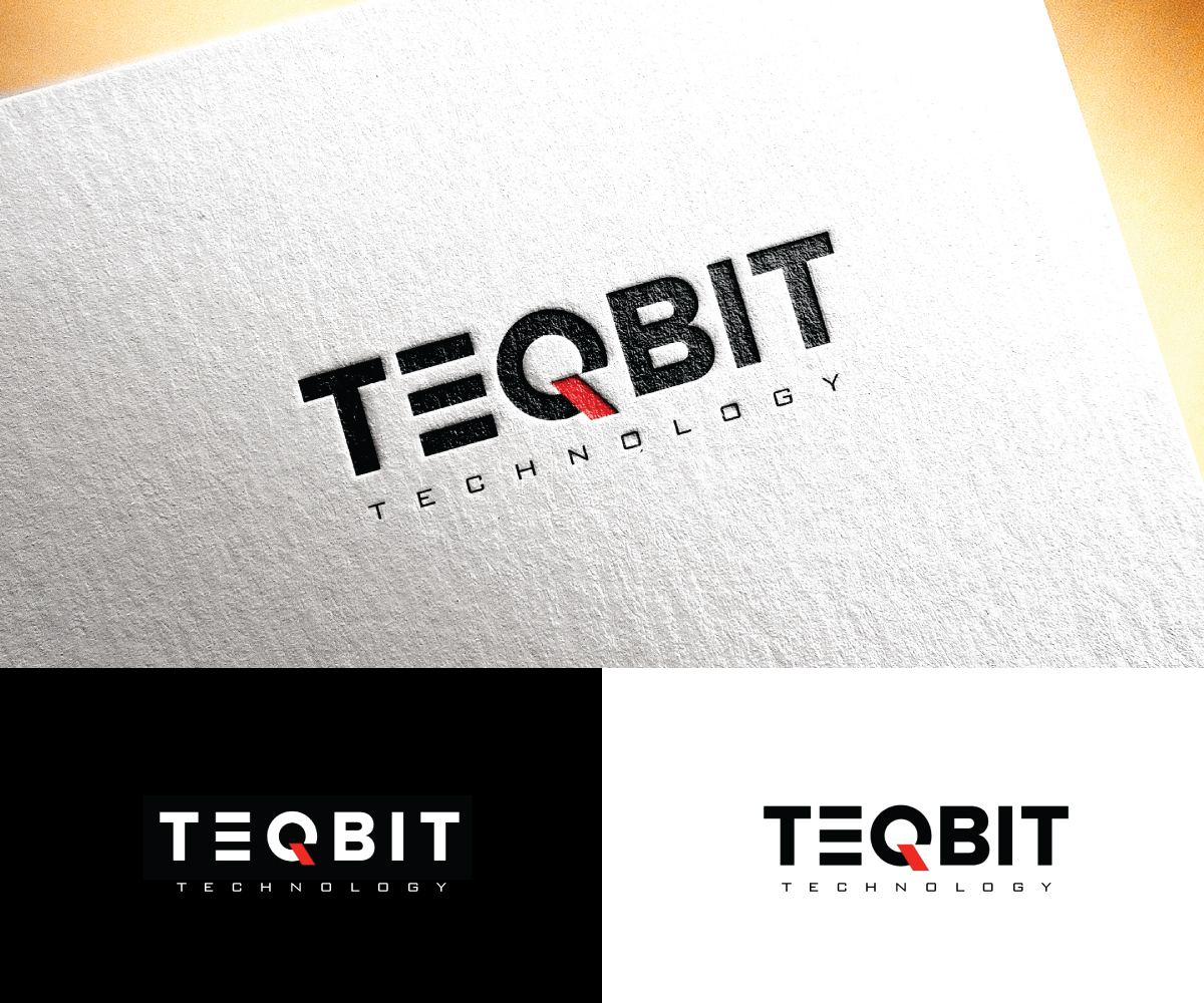 Design de Logo par step forward 2 pour ce projet | Design #31385207